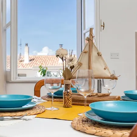 A_mati A * 包内伊